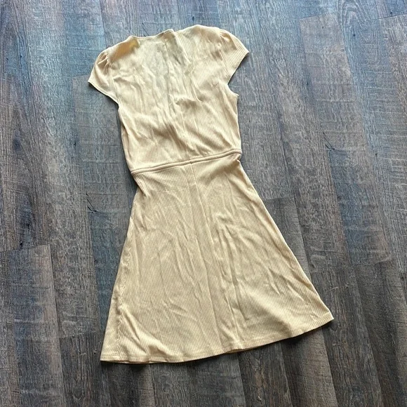 Reformation mini - Picture 3 of 3